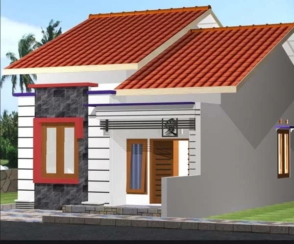 Mengapa Memilih Desain Rumah 4x6_