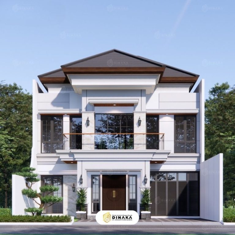 323 desain rumah 6