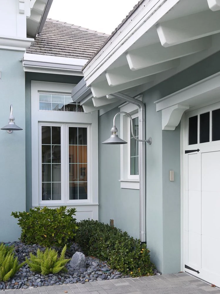 warna cat eskterior rumah
