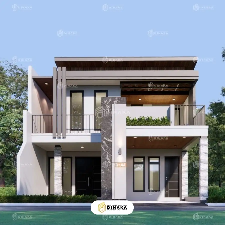 Tips Mewujudkan Rumah Idaman