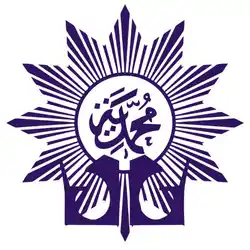 Logo Client 27